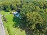 Rare & Beautiful 2.48 acres