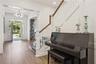 Grand Entryway