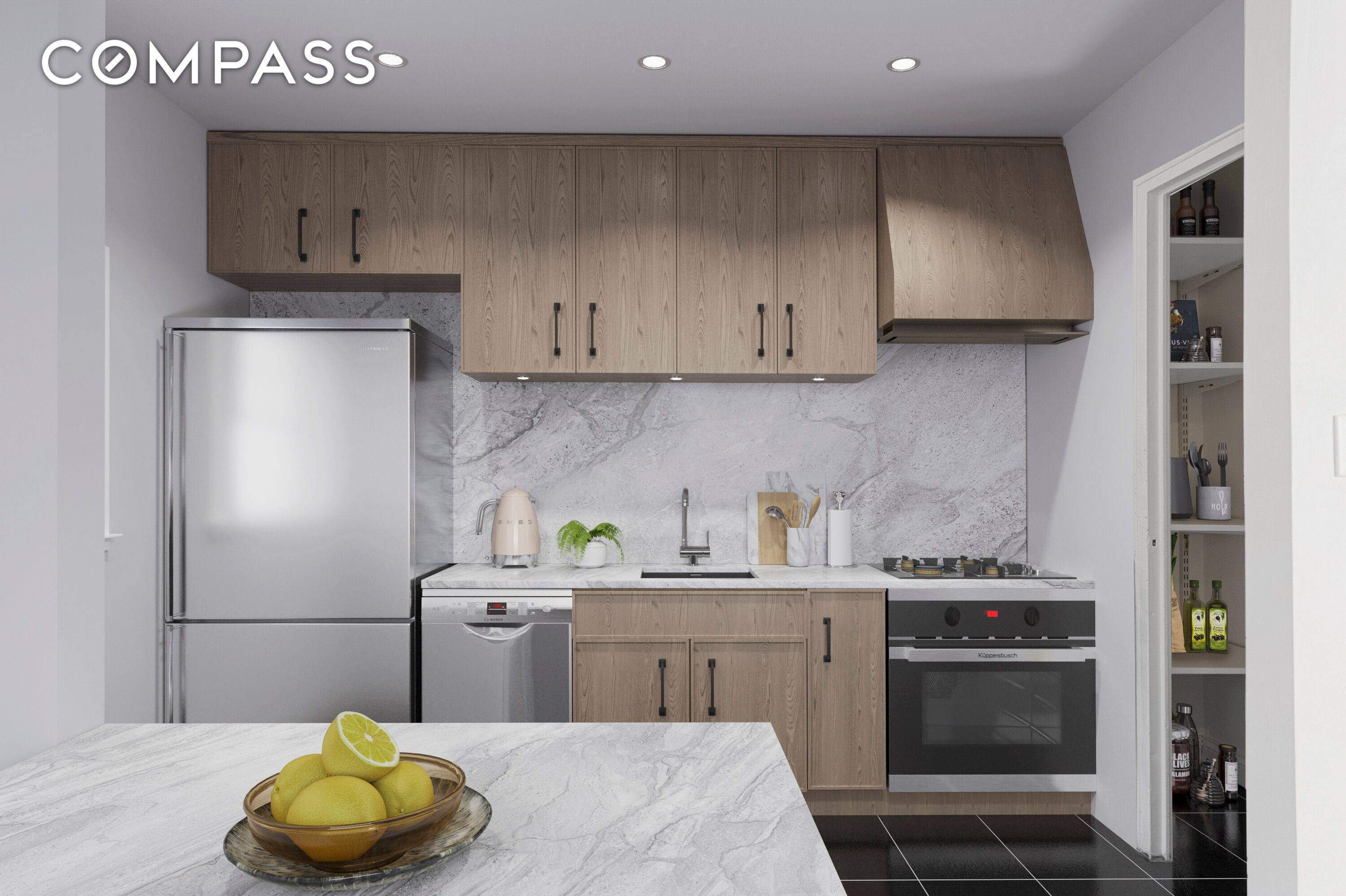 SELLER OFFERING CLOSING CREDIT AVAILABLE FOR LIMITED TIME ONLY MUST CLOSE ON OR BEFORE JANUARY 15TH, 2026 IN ORDER TO OBTAIN CREDIT BRIGHT NEW WINDOWS FRESHLY PAINTED NEW AC UNITS ...