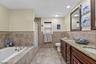 Primary Full Bath