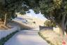 Virtual Rendering