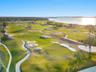 Belleair Country Club
