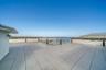 rooftopview1.jpg-SMALL
