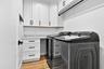 301-PILGRIM-ROAD-33401-029