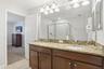 bathroom #4