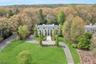 Franklin Lakes