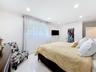 Master Bedroom 2