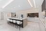 09-508 NE 9th Ave Ft. Lauderdale, FL-112