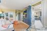 Guest Room/Study