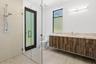 149-3100PalmDrive-DelrayBeach-FL-33483-S