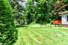 Side Yard