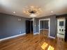 SECON FLOOR BEDROOM