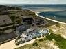 Fabulous Hamptons Summer Beach House