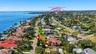 Close to Downtown St. Petersburg!Only 4 miles away!