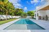 POOL_STRAIGHT_DT