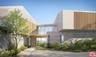 Architectural Rendering