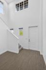83-web-or-mls-BS1A7279