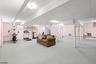 REC ROOM