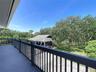 Upstairs Terrace