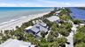 Captivating Gulf frontage