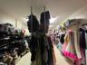 Other view of 1st fl. retail