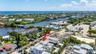 85_dji_20250831125238_0192_d_1_ra