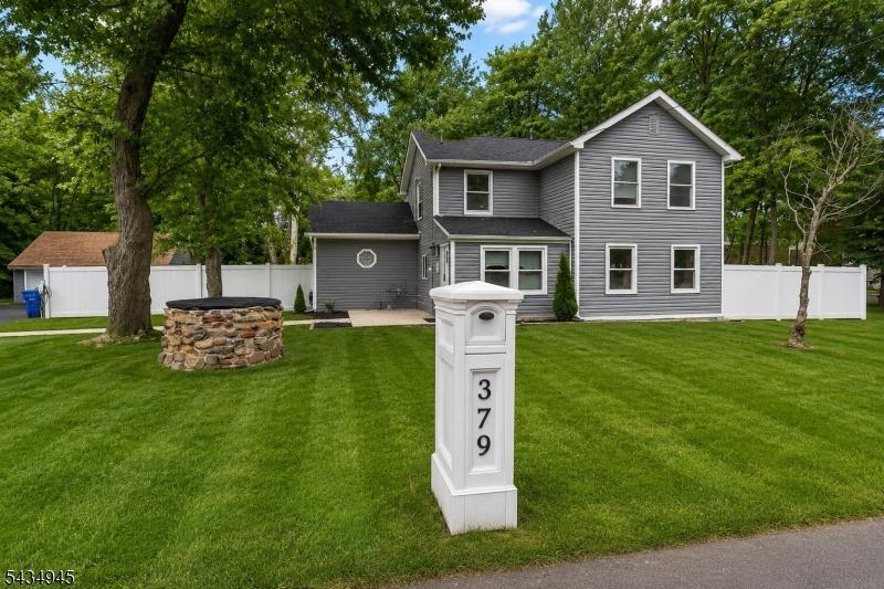 Exterior Photo