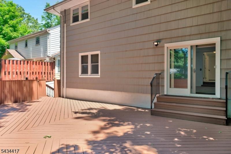Rear Deck 3