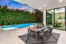 083-212Northwest18thStreet-DelrayBeach-F
