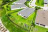 032-2770NortheastBreezewayCircle-OceanBr