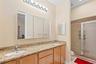 3rd Bedroom Bath