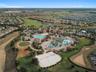 clubhouse and ammenities