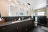 Primary Suite Bathroom