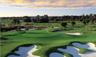 Golf Course View