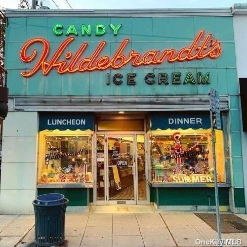 Ice Cream United LLC introduces 84 Hillside Avenue to the rental market !