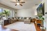3414 W Mallory Blvd -13