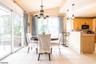 Kitchen Dining