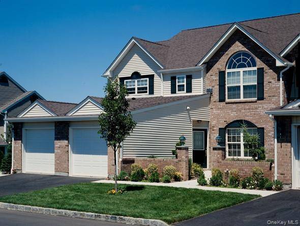 Ask about Our Amazing Specials Townhouse Community W Electronically Controlled Gatehouse amp ; Intrusion Alarms On Doors amp ; Windows.