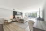 2878 NE 26St-37