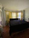 bedroom 2nd flr