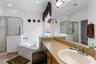 Master Bath.