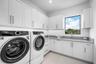 044-2285DelrayRidgeLane-DelrayBeach-FL-3