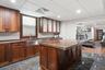 BASEMENT KITCHEN