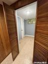 Full Finished Basement-Room