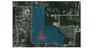 6203 Allen St 1
