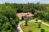 1808 Wingfield Dr