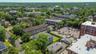 Drone View