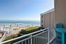 B-213 Ocean Club North w/ Full Ocean Views
