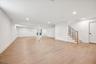 Recreation Room / Basement