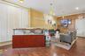 1st Floor Office